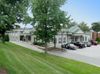 3704-3710 Kennett Pike photo